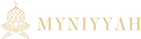 myniyyah - Home