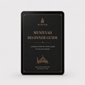 ebook