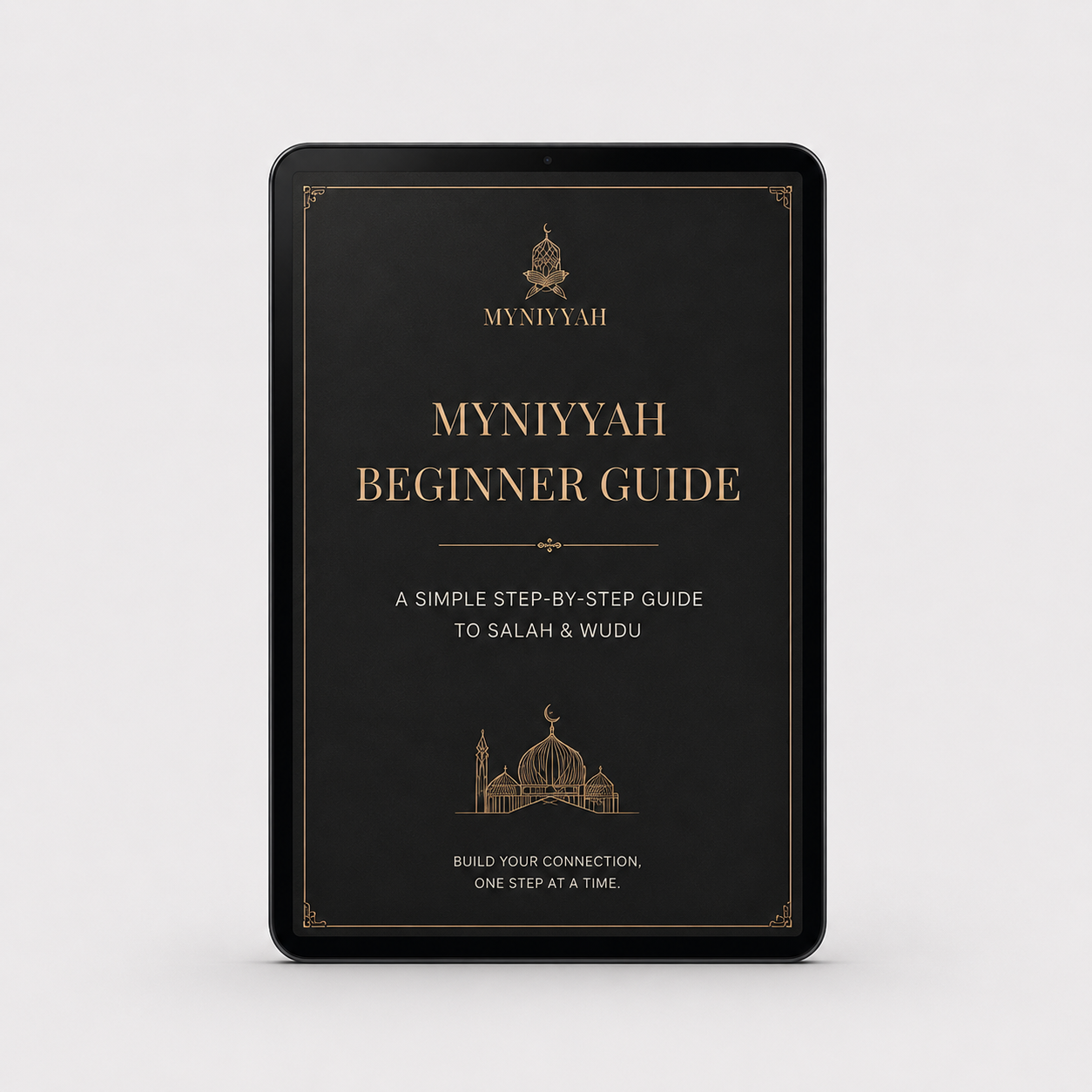 ebook